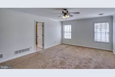 210 Grapevine Way, Milford, DE 19963 - Photo 49