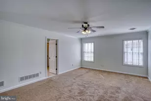 210 Grapevine Way, Milford, DE 19963 - Photo 49