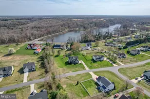 210 Grapevine Way, Milford, DE 19963 - Photo 5