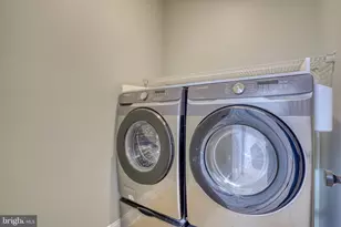 210 Grapevine Way, Milford, DE 19963 - Photo 37