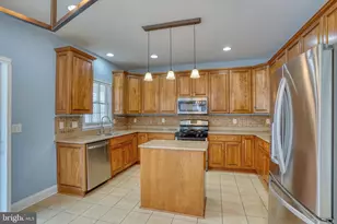 210 Grapevine Way, Milford, DE 19963 - Photo 37