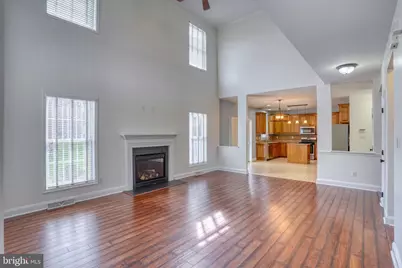 210 Grapevine Way, Milford, DE 19963 - Photo 29