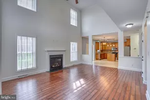 210 Grapevine Way, Milford, DE 19963 - Photo 29