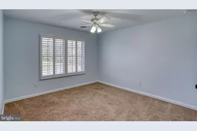 210 Grapevine Way, Milford, DE 19963 - Photo 45