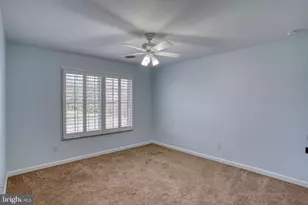 210 Grapevine Way, Milford, DE 19963 - Photo 45