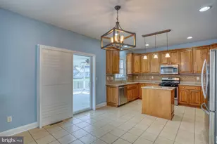 210 Grapevine Way, Milford, DE 19963 - Photo 31