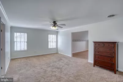 210 Grapevine Way, Milford, DE 19963 - Photo 53