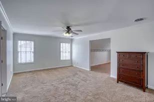 210 Grapevine Way, Milford, DE 19963 - Photo 53