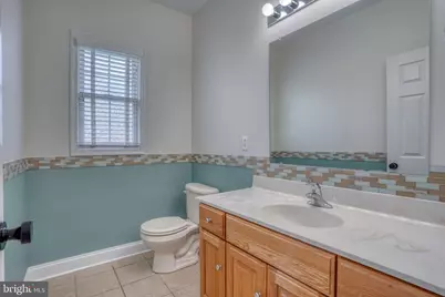 210 Grapevine Way, Milford, DE 19963 - Photo 29