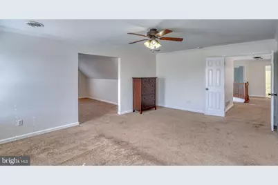 210 Grapevine Way, Milford, DE 19963 - Photo 55