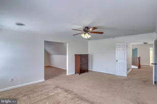 210 Grapevine Way, Milford, DE 19963 - Photo 55