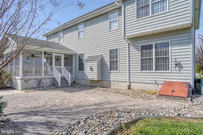 210 Grapevine Way, Milford, DE 19963 - Photo 15