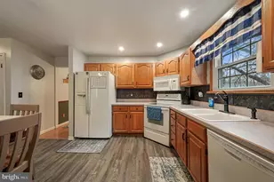 29 Teal Ct, Dover, DE 19904 - Photo 11