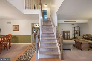 29 Teal Ct, Dover, DE 19904 - Photo 3