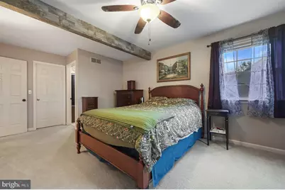 29 Teal Court, Dover, DE 19904 - Photo 17