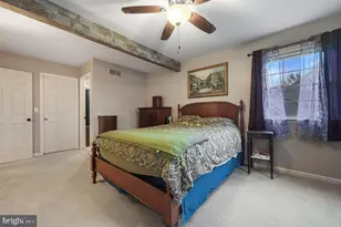 29 Teal Ct, Dover, DE 19904 - Photo 17