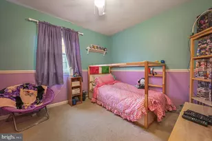 29 Teal Ct, Dover, DE 19904 - Photo 21