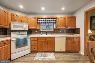 29 Teal Ct, Dover, DE 19904 - Photo 9
