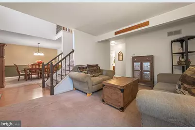 29 Teal Court, Dover, DE 19904 - Photo 7