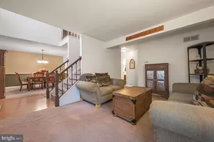 29 Teal Ct, Dover, DE 19904 - Photo 7