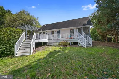 19 Huntley Circle, Dover, DE 19901 - Photo 21