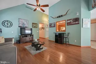 19 Huntley Cir, Dover, DE 19901 - Photo 5