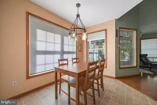 19 Huntley Cir, Dover, DE 19901 - Photo 9