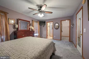 19 Huntley Cir, Dover, DE 19901 - Photo 13