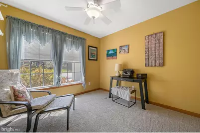 19 Huntley Circle, Dover, DE 19901 - Photo 15