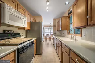 19 Huntley Cir, Dover, DE 19901 - Photo 11