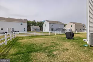 153 Limestone Dr, Dover, DE 19904 - Photo 45