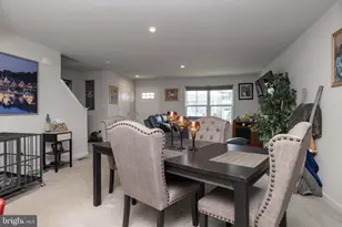 153 Limestone Dr, Dover, DE 19904 - Photo 11