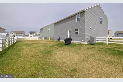 153 Limestone Drive, Dover, DE 19904 - Photo 43