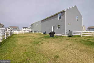 153 Limestone Dr, Dover, DE 19904 - Photo 43