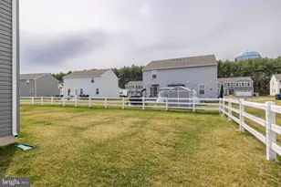 153 Limestone Dr, Dover, DE 19904 - Photo 49