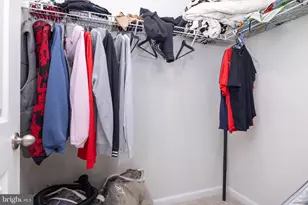 153 Limestone Dr, Dover, DE 19904 - Photo 25