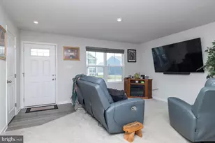 153 Limestone Dr, Dover, DE 19904 - Photo 9