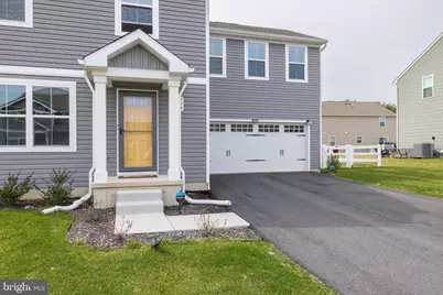 153 Limestone Drive, Dover, DE 19904 - Photo 3