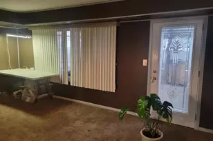 959 McDowell Dr, Dover, DE 19901 - Photo 37