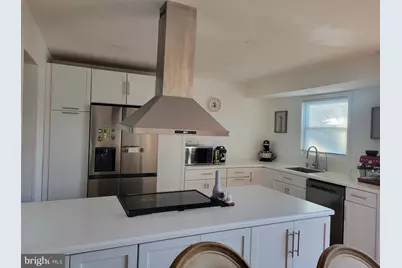 959 McDowell Drive, Dover, DE 19901 - Photo 13