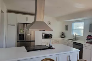 959 McDowell Dr, Dover, DE 19901 - Photo 13