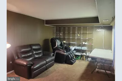 959 McDowell Drive, Dover, DE 19901 - Photo 35