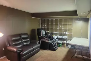 959 McDowell Dr, Dover, DE 19901 - Photo 35