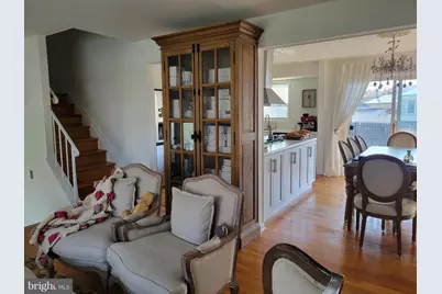 959 McDowell Drive, Dover, DE 19901 - Photo 21