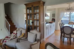 959 McDowell Dr, Dover, DE 19901 - Photo 21