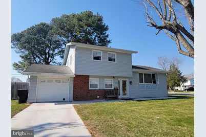 959 McDowell Drive, Dover, DE 19901 - Photo 3