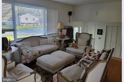 959 McDowell Drive, Dover, DE 19901 - Photo 23