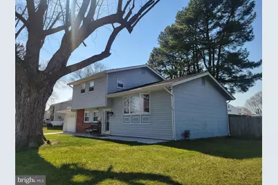 959 McDowell Drive, Dover, DE 19901 - Photo 5