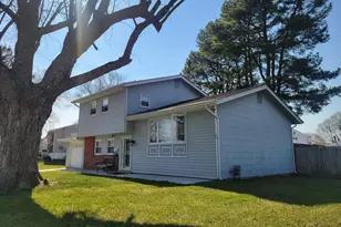 959 McDowell Dr, Dover, DE 19901 - Photo 5