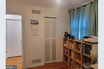 959 McDowell Drive, Dover, DE 19901 - Photo 33